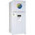 Refrigerador Inverter – RENX410DW – Enxuta