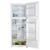 Refrigerador – Enxuta – RENX1350DW - comprar online