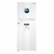 Refrigerador – Enxuta – RENX1350DW