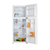 Refrigerador – Enxuta – RENX1350W - comprar online