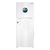 Refrigerador – Enxuta – RENX1350W