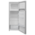 Refrigerador – Enxuta – RENX14-215FHW - comprar online