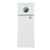 Refrigerador – Enxuta – RENX14-215FHW