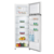 Refrigerador Frío Húmedo – RENX16240FHW – Enxuta - comprar online