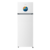 Refrigerador Frío Húmedo – RENX16240FHW – Enxuta