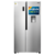 Refrigerador No Frost – Enxuta – RENX16520I