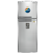 Refrigerador No Frost con dispensador – Frio Seco – RENX24400DI