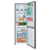 Refrigerador – RENXCMB16300D – Enxuta - MGB System