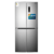 Refrigerador Enxuta – Multi Door Inverter – RENXMD22400I