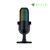 MICROFONO USB DE CONDENSADOR V3 SEIREN NASA RAZER RZ19-05060100-R3U1