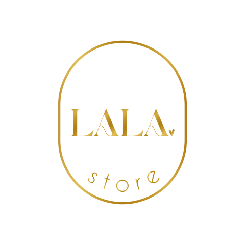 lala store