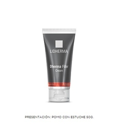 DHERMA FILLER CREAM