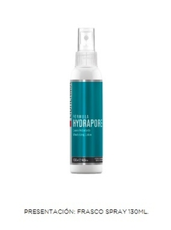 HYDRAPORE LOCIÓN