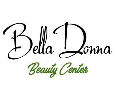 Bella Donna Beauty Center