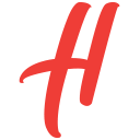 Logo de HOTSTYLE®