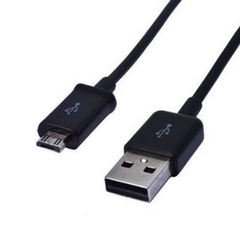 Cabo Usb Dados Micro Usb V8