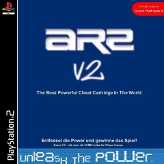 Action Replay 2 -_v2_a - PS1