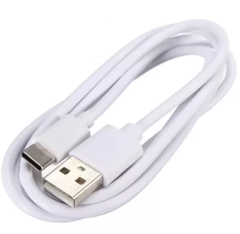 CABO USB OPEN TRADE - TYPE-C