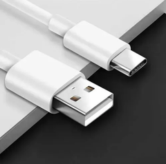 CABO USB OPEN TRADE - TYPE-C - comprar online