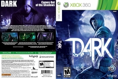 Dark - XBOX 360