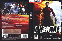 INFERNAL - PC