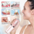 Irrigador para Limpieza Dental - Portal Markets