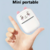 Mini Impresora Portatil - comprar online