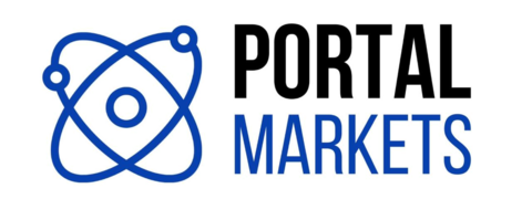 Portal Markets