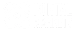 Portal Markets