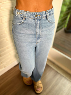 Calça jeans Lara - comprar online