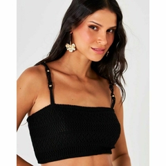 Conjunto crochet - comprar online