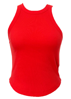 BLUSA CELINA - comprar online