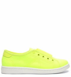 Tênis Ultralight neon - comprar online