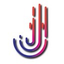 Logo de Loja online de JTech