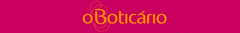 Banner da categoria O Boticário