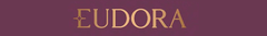 Banner da categoria Eudora