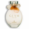Perfume Glam White Mist 100ml - Mahogany