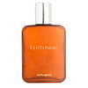Perfume Gentleman 100ml - Mahogany