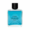 Pulse Boost Desodorante Colônia 100ml