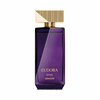 Diva Absoluta Desodorante Colônia 100ml