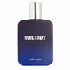 Perfume Blue Scent 100ml - Mahogany