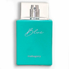 Perfume Blue 100ml - Mahogany