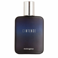 Perfume L'Intense 100ml - Mahogany