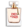 Emily in Paris Eau de Toilette 100ml - Mahogany