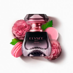 Elysée Nuit Eau de Parfum 50ml na internet