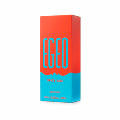 Egeo Spicy Vibe Desodorante Colônia 90ml - comprar online