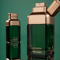 The Blend Cardamom Eau de Parfum 100ml na internet