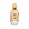 O.U.i La Villette 470 - Eau de Parfum Feminino 75ml