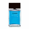 Eudora H Refresh Desodorante Colônia 100ml