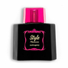 Perfume Style Pleasures 100ml - Mahogany